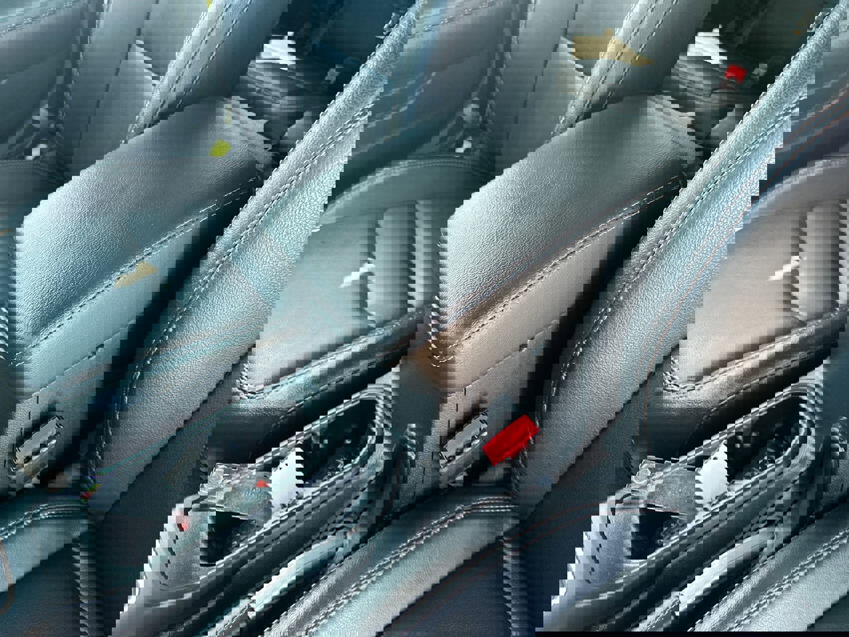 Used 2022 Jeep Wrangler Unlimited Rubicon w/ Trailer Tow Package image 21