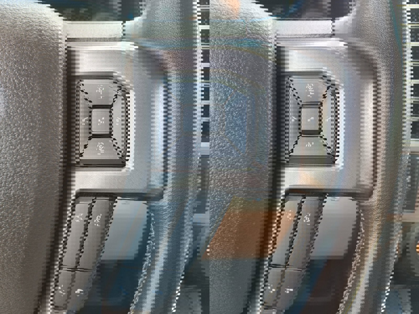 Certified 2019 Ford F150 Limited w/ Trailer Tow Package image 15