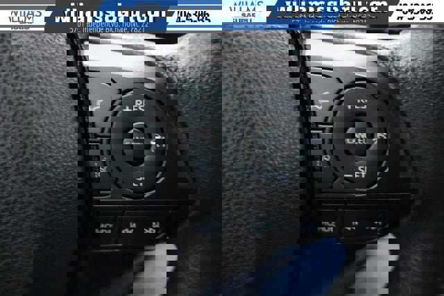 Used 2021 Toyota RAV4 LE image 22