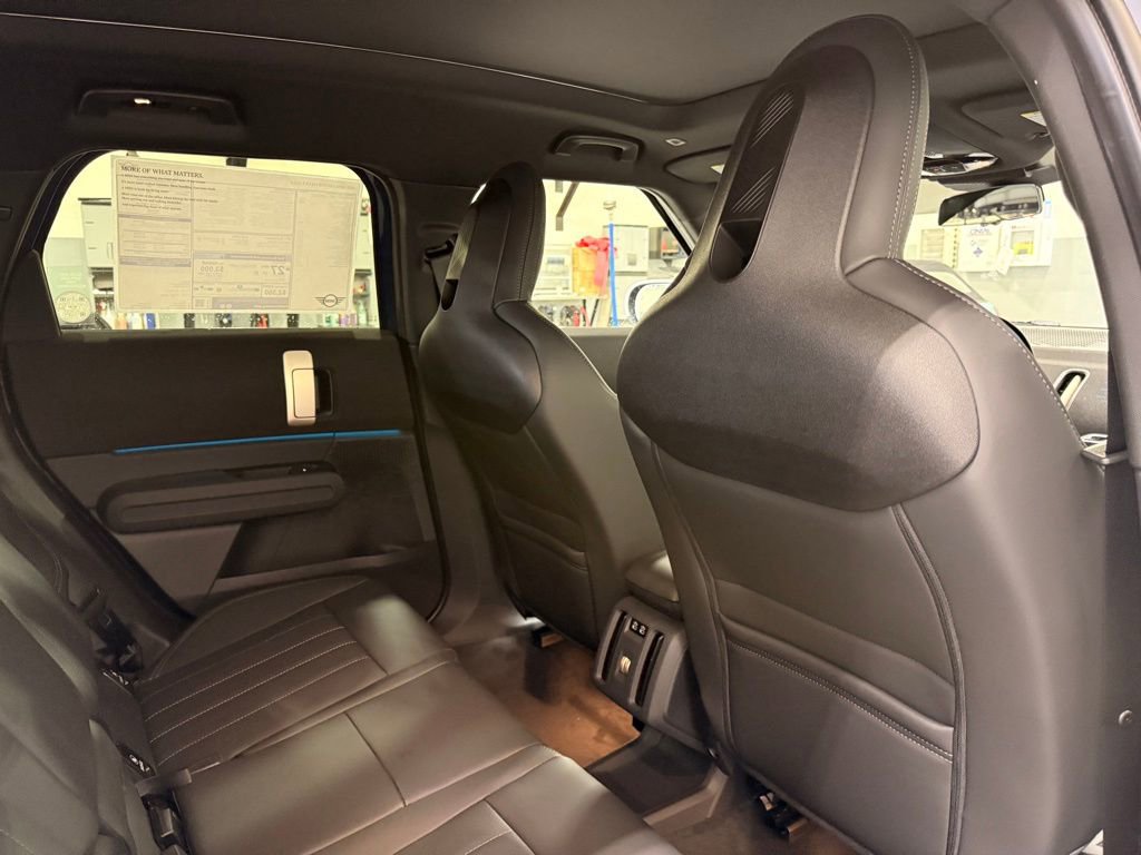 New 2026 MINI Cooper Countryman S image 25