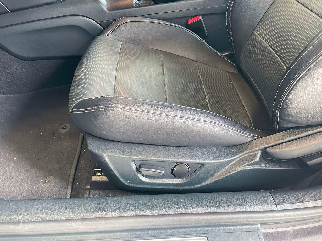 Used 2023 Ford Mustang GT Premium w/ Security Package image 47