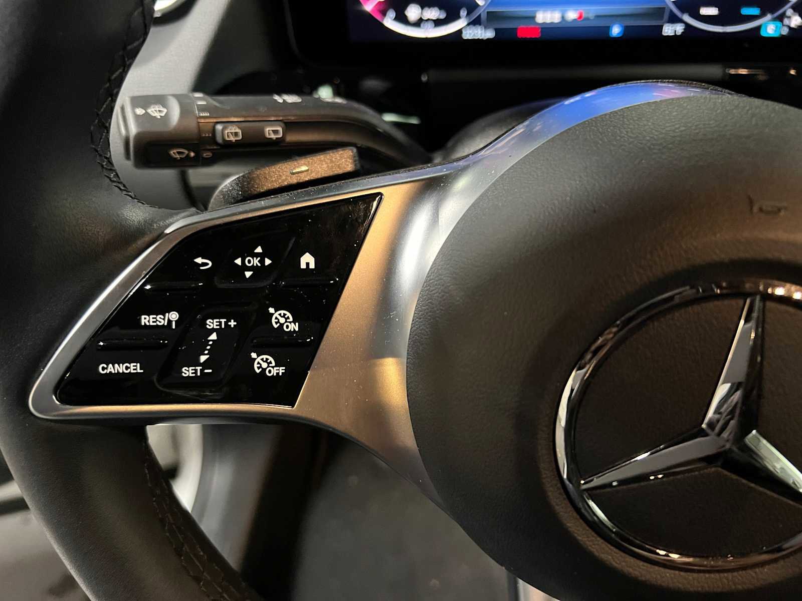 Used 2026 Mercedes-Benz GLA 250 4MATIC image 25