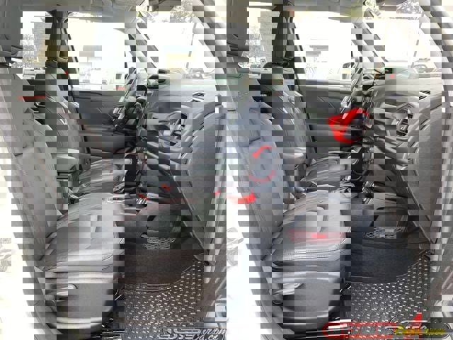 Certified 2021 Jeep Renegade Trailhawk image 6