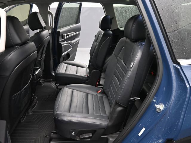 Used 2023 Kia Telluride SX Prestige AWD/4WD image 15