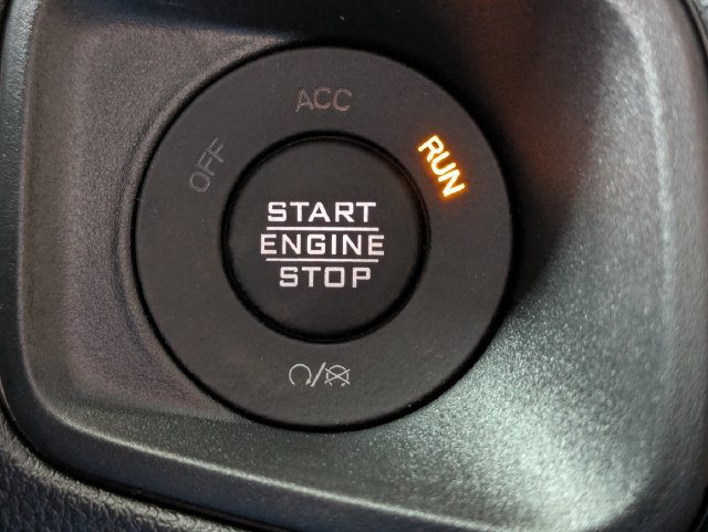 New 2026 Jeep Wrangler Sport AWD/4WD image 32