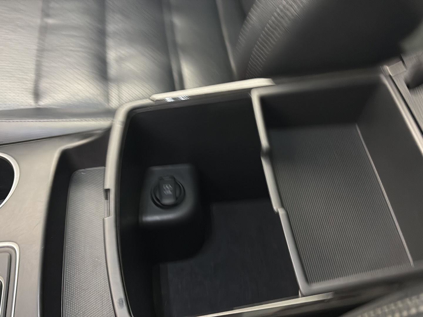 Used 2020 Kia Sorento EX image 34