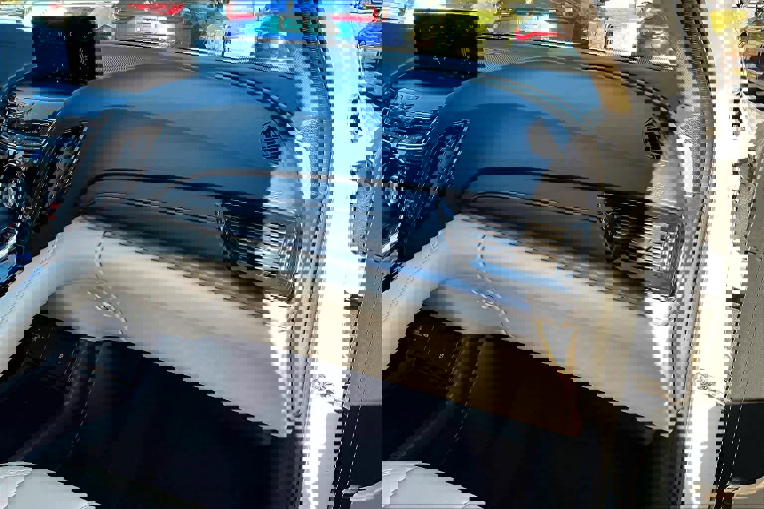 Used 2020 Acura RDX FWD image 17