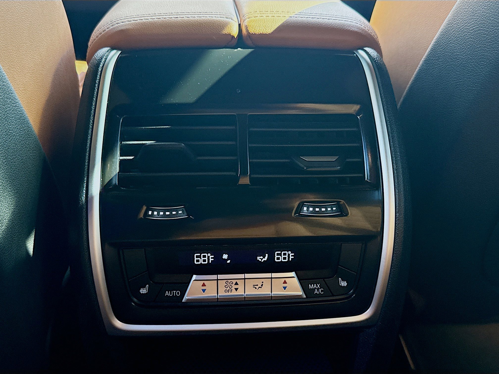 Used 2023 BMW X5 xDrive40i w/ Premium Package image 23