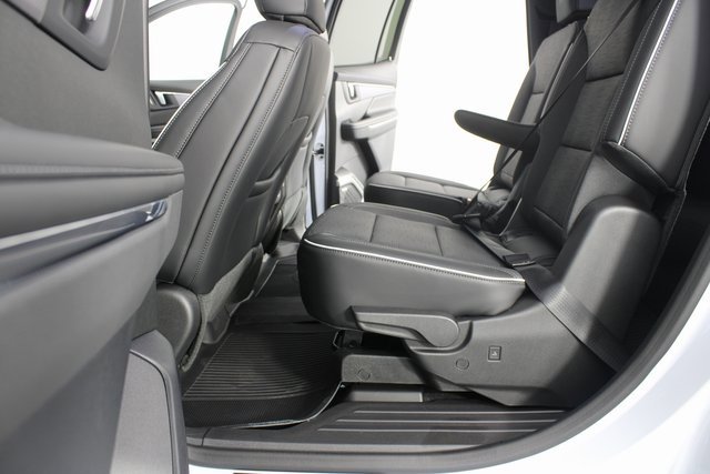 New 2026 Buick Enclave Sport Touring w/ Power Package image 20