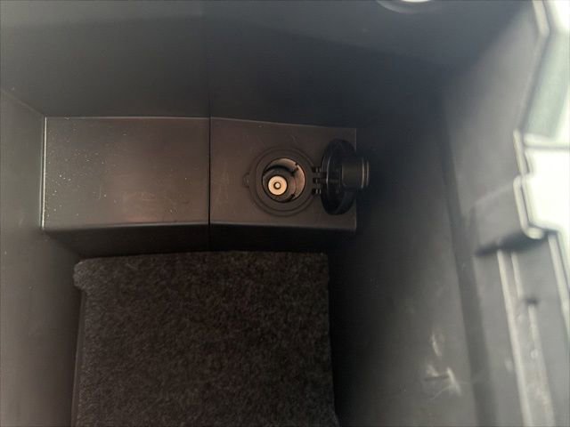 Used 2024 Subaru Forester Sport AWD/4WD image 35