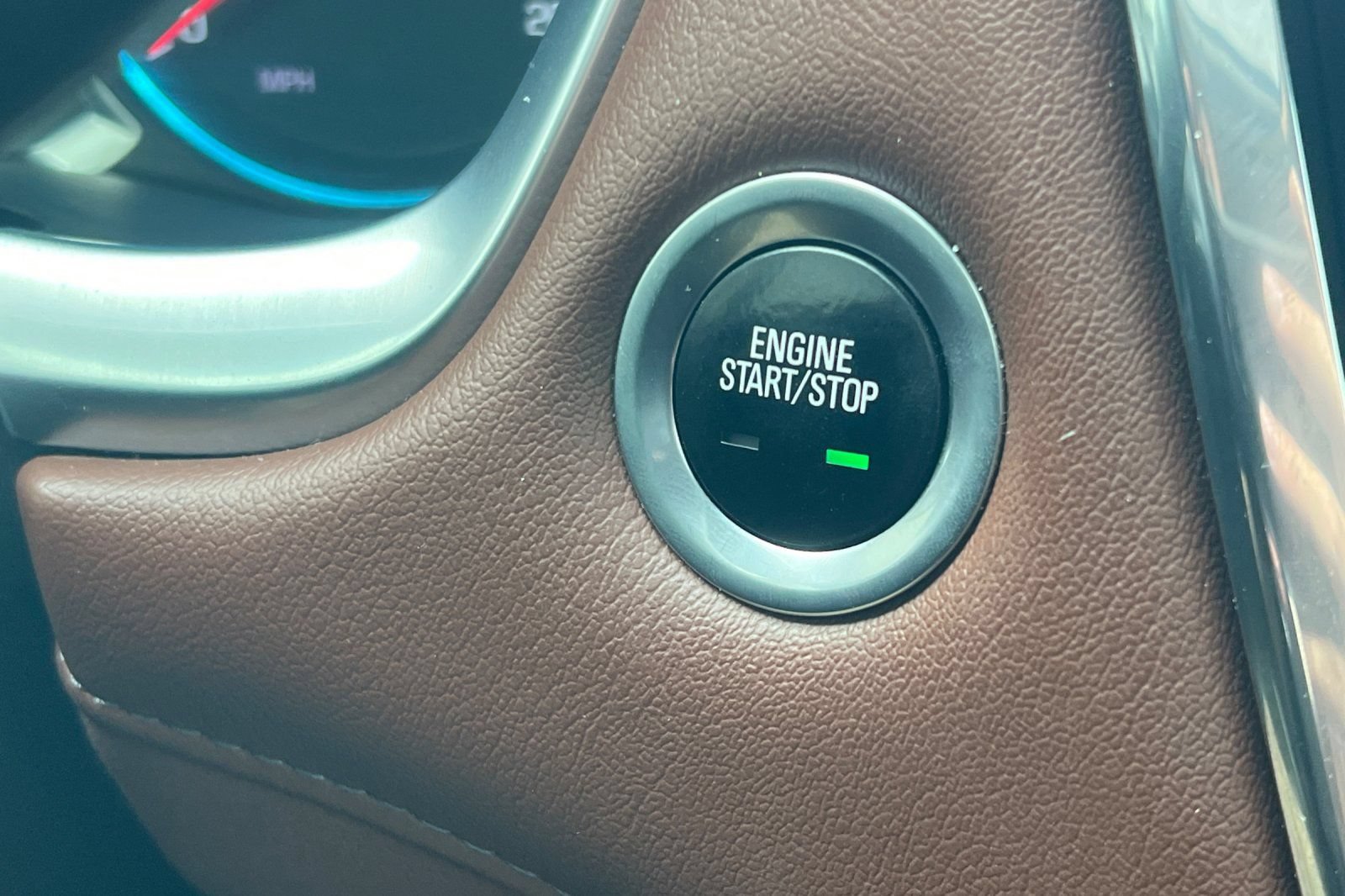 Used 2019 Chevrolet Traverse High Country AWD/4WD image 26