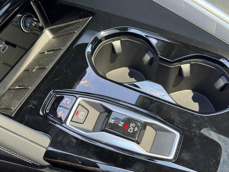 New 2025 Audi Q5 Premium Plus image 13