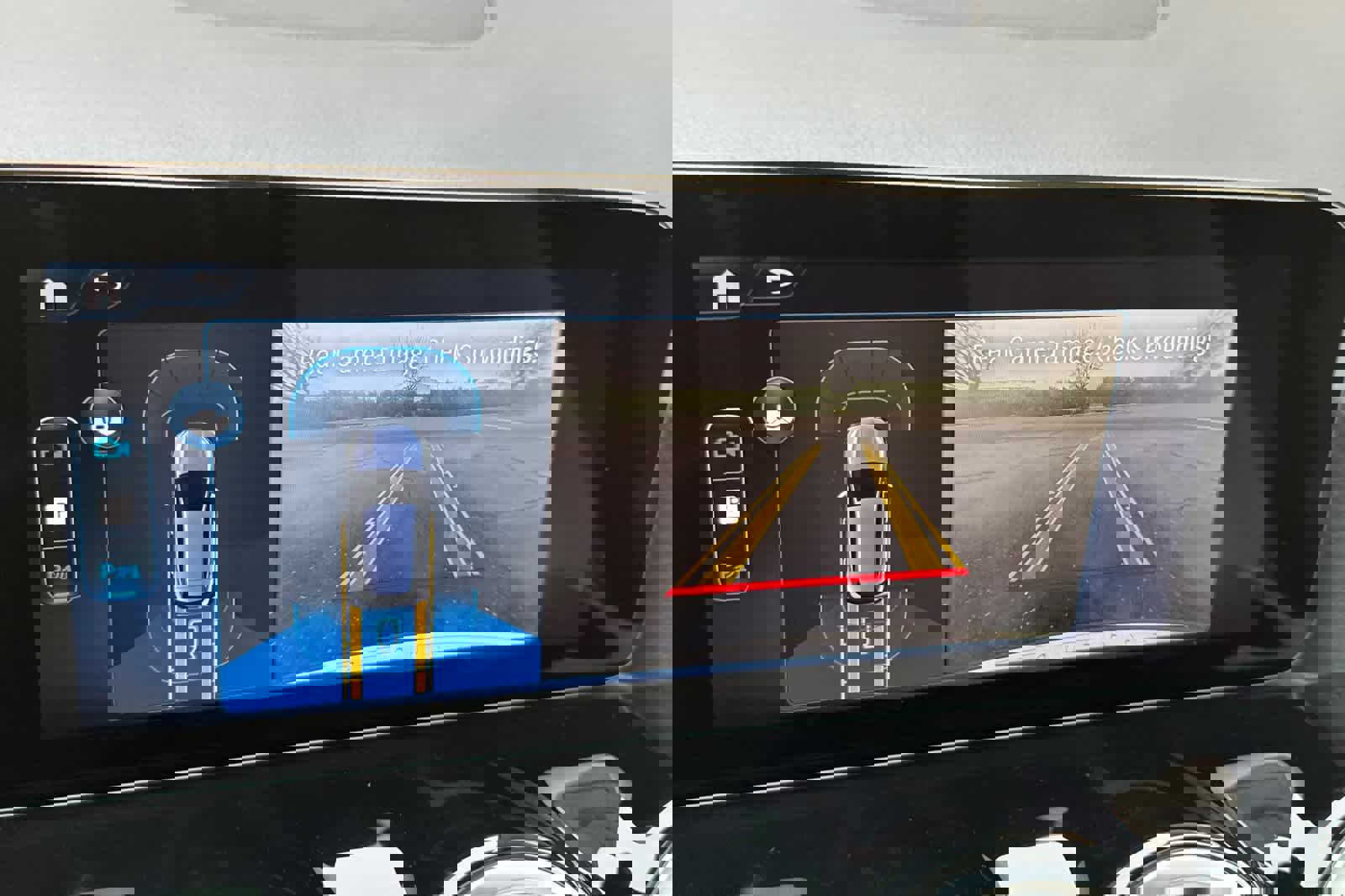 New 2026 Mercedes-Benz GLA 250 GLA 250 image 18