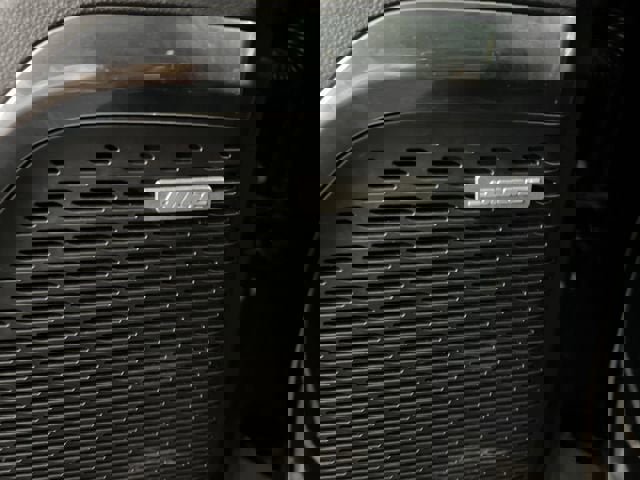 Certified 2025 GMC Acadia Elevation image 24