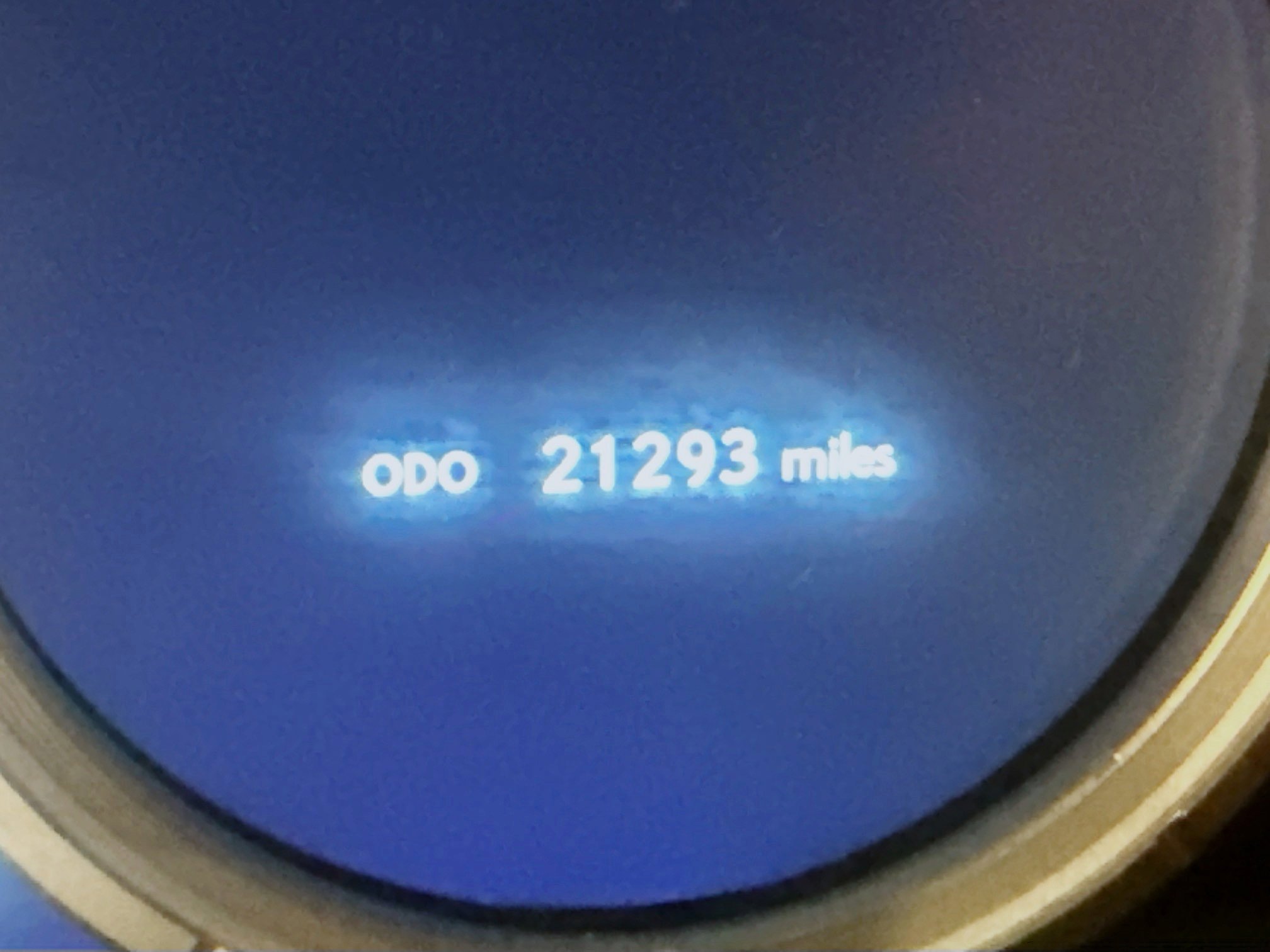 Used 2022 Lexus RX 350 F Sport image 19