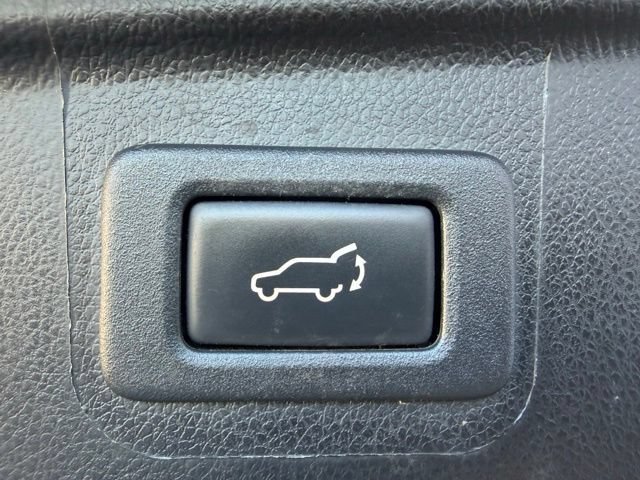 Used 2018 Subaru Outback 2.5i Limited AWD/4WD image 24