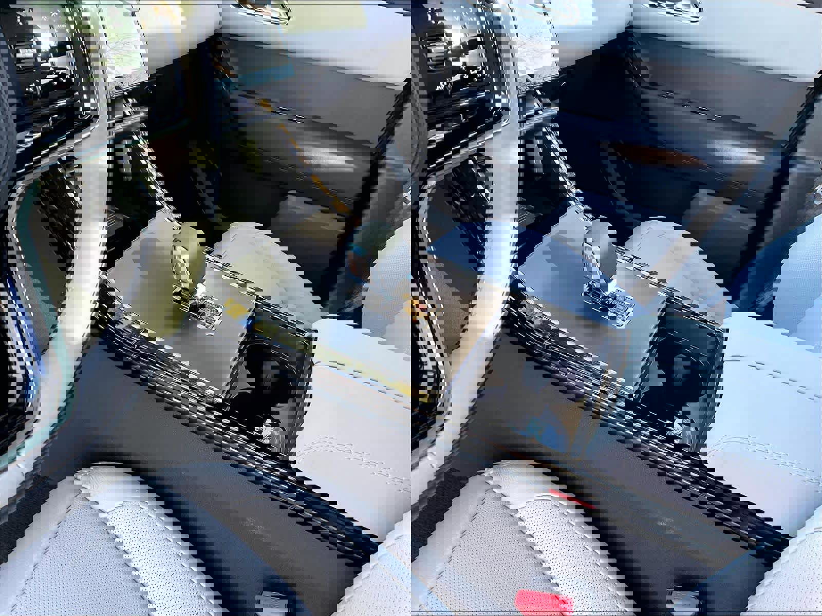 Used 2026 Land Rover Range Rover Velar S image 19