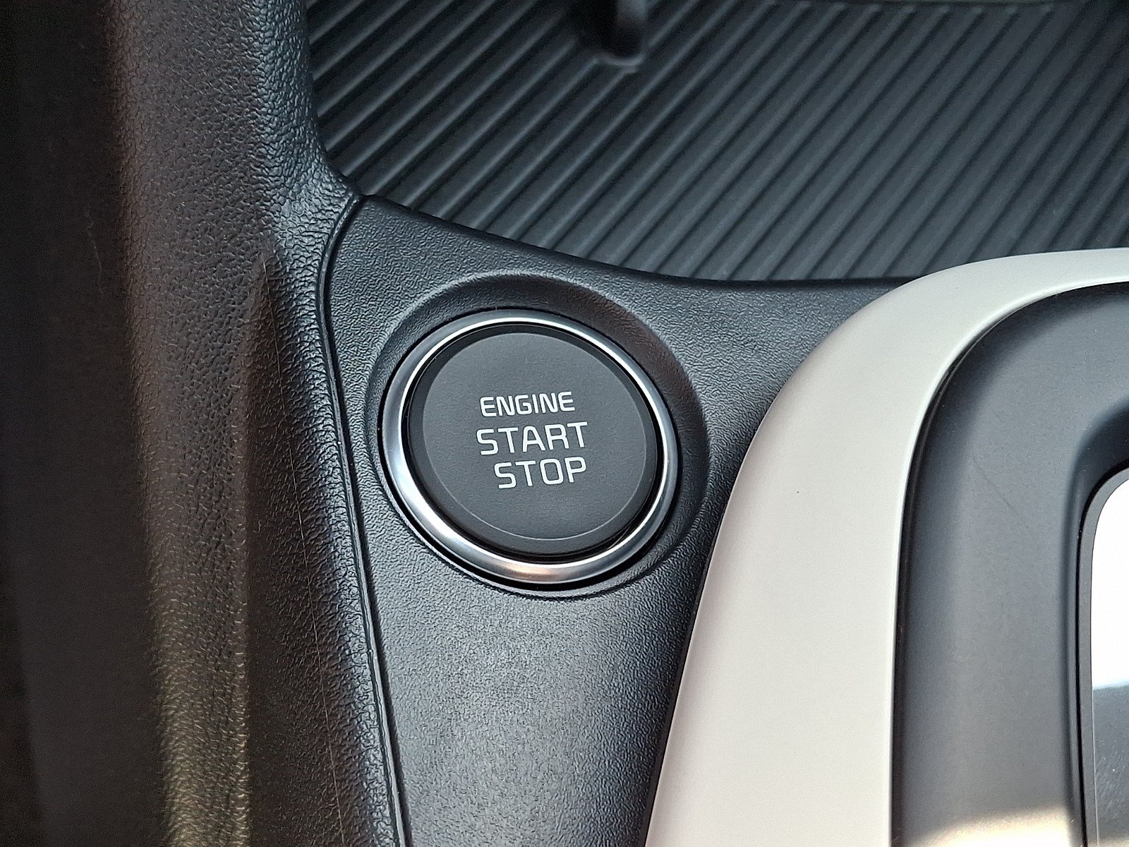 New 2026 Kia K4 GT-Line Turbo FWD image 12