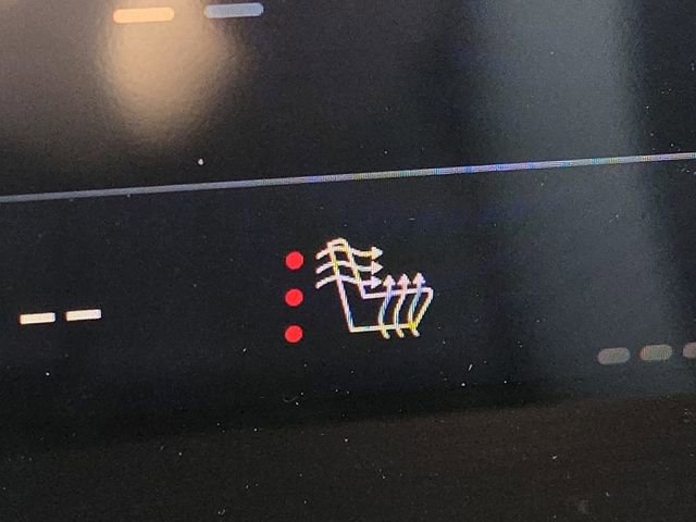 New 2026 Buick Envision Sport Touring image 8