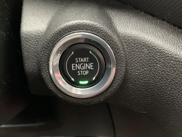 Used 2022 Chevrolet TrailBlazer LT w/ Convenience Package image 10