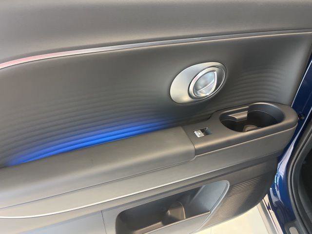 New 2026 Hyundai Ioniq 9 SEL image 24