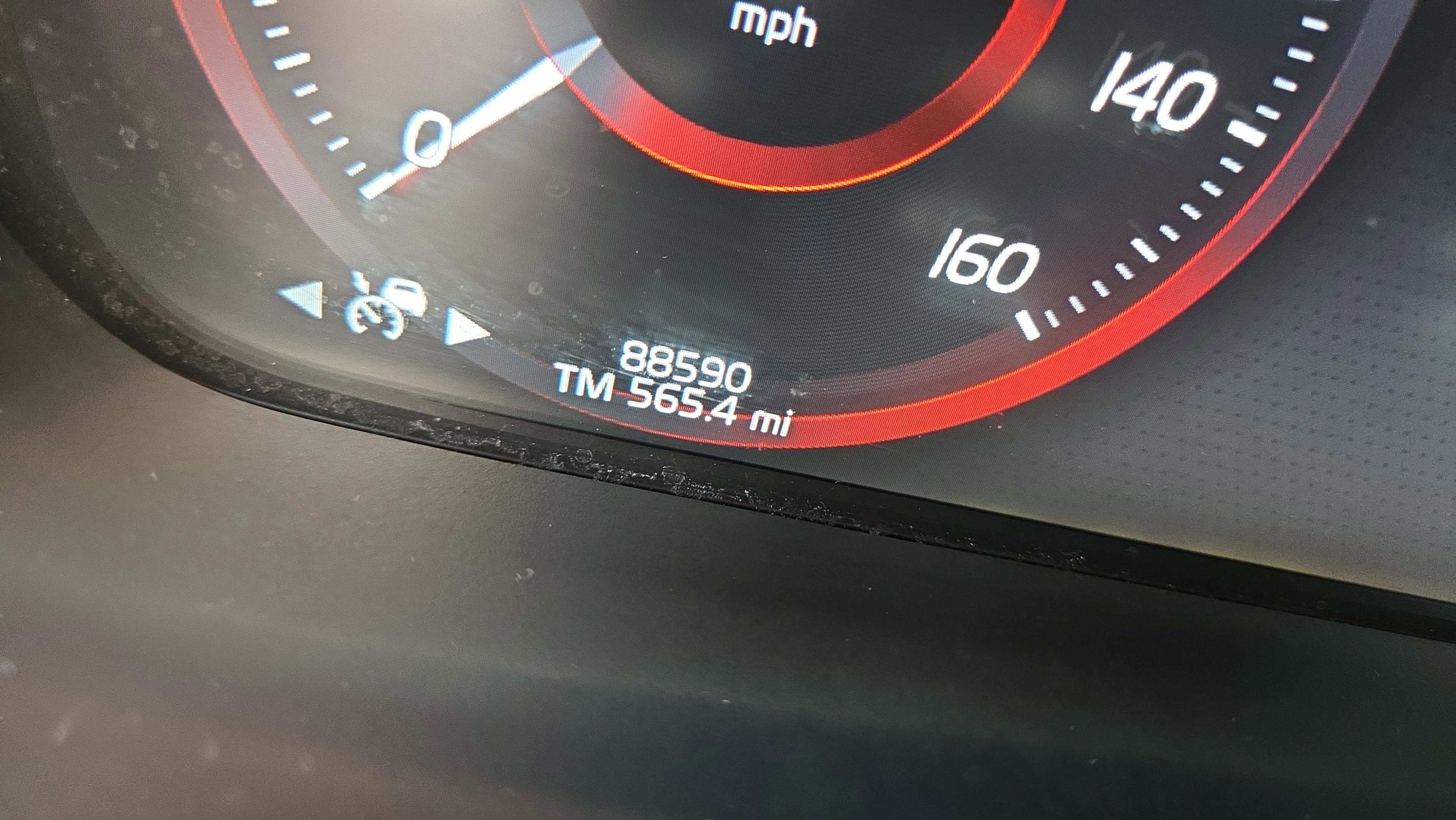 Used 2019 Volvo S60 T6 Inscription AWD/4WD image 24