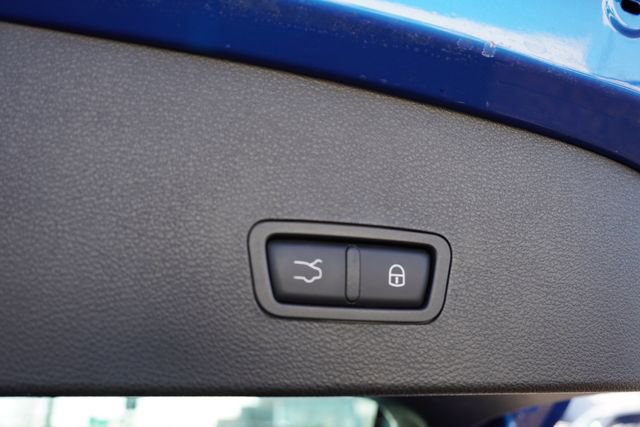 Used 2024 Alfa Romeo Tonale Ti image 21