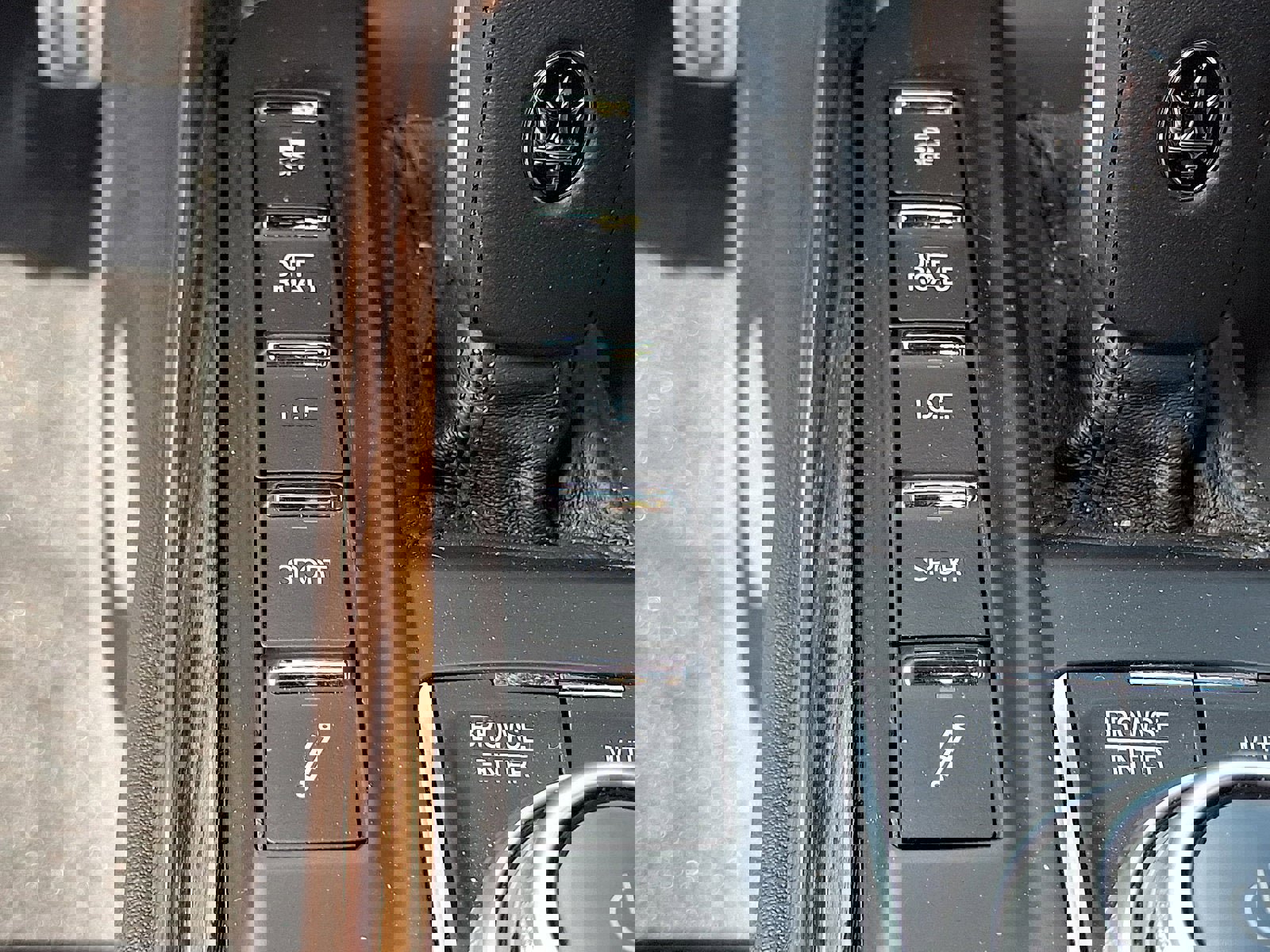 Used 2022 Maserati Levante Modena S image 26