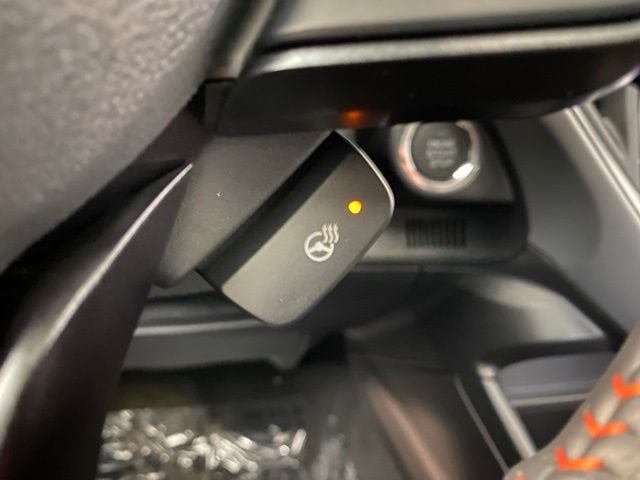 New 2026 Subaru Crosstrek 2.5i Limited AWD/4WD image 12