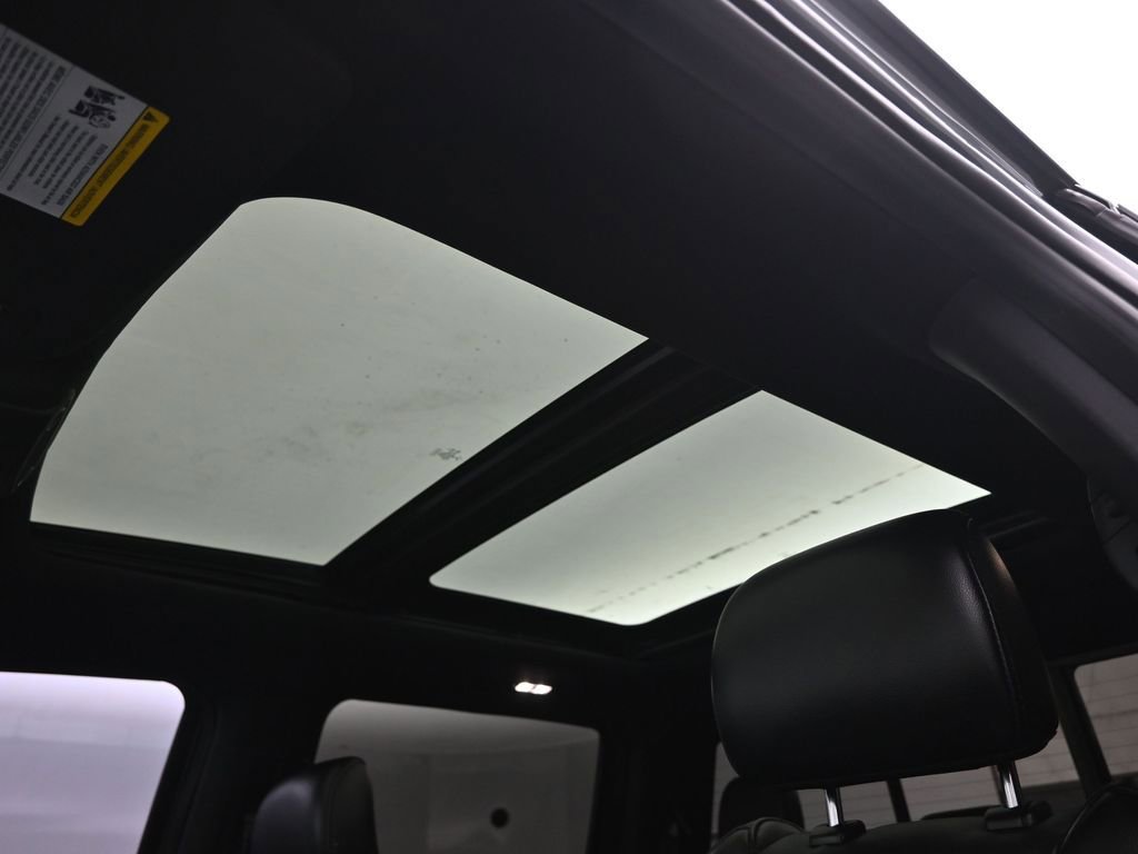 Used 2019 Ford F150 Raptor w/ Equipment Group 802A Luxury AWD/4WD image 21