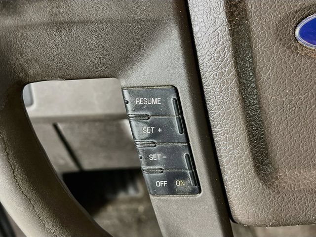 Used 2010 Ford F150 4x4 SuperCab image 13