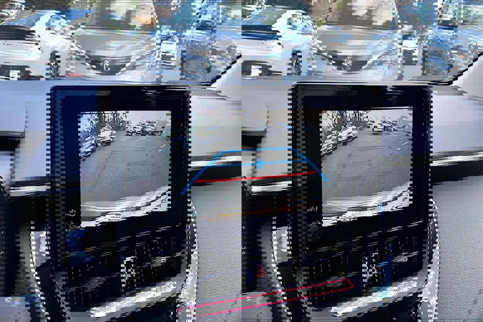 Used 2023 Toyota Corolla LE image 26