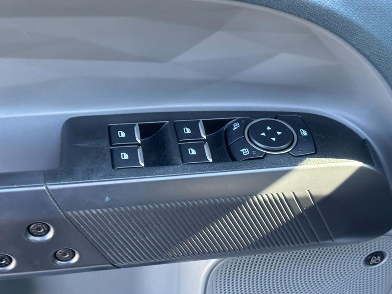 Used 2023 Ford Maverick Tremor w/ Tremor Off-Road Package image 17