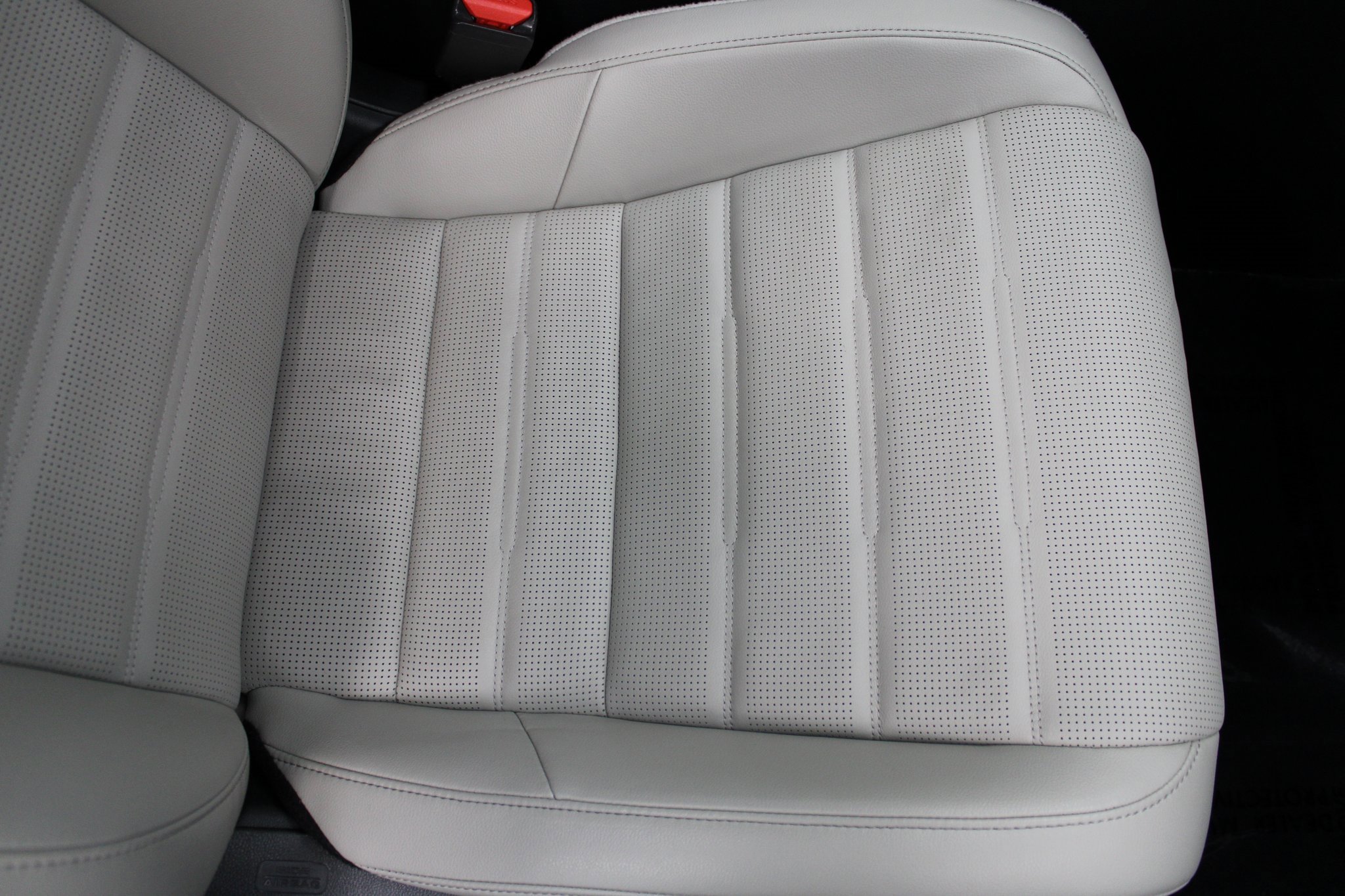 Used 2023 Honda CR-V EX-L image 29