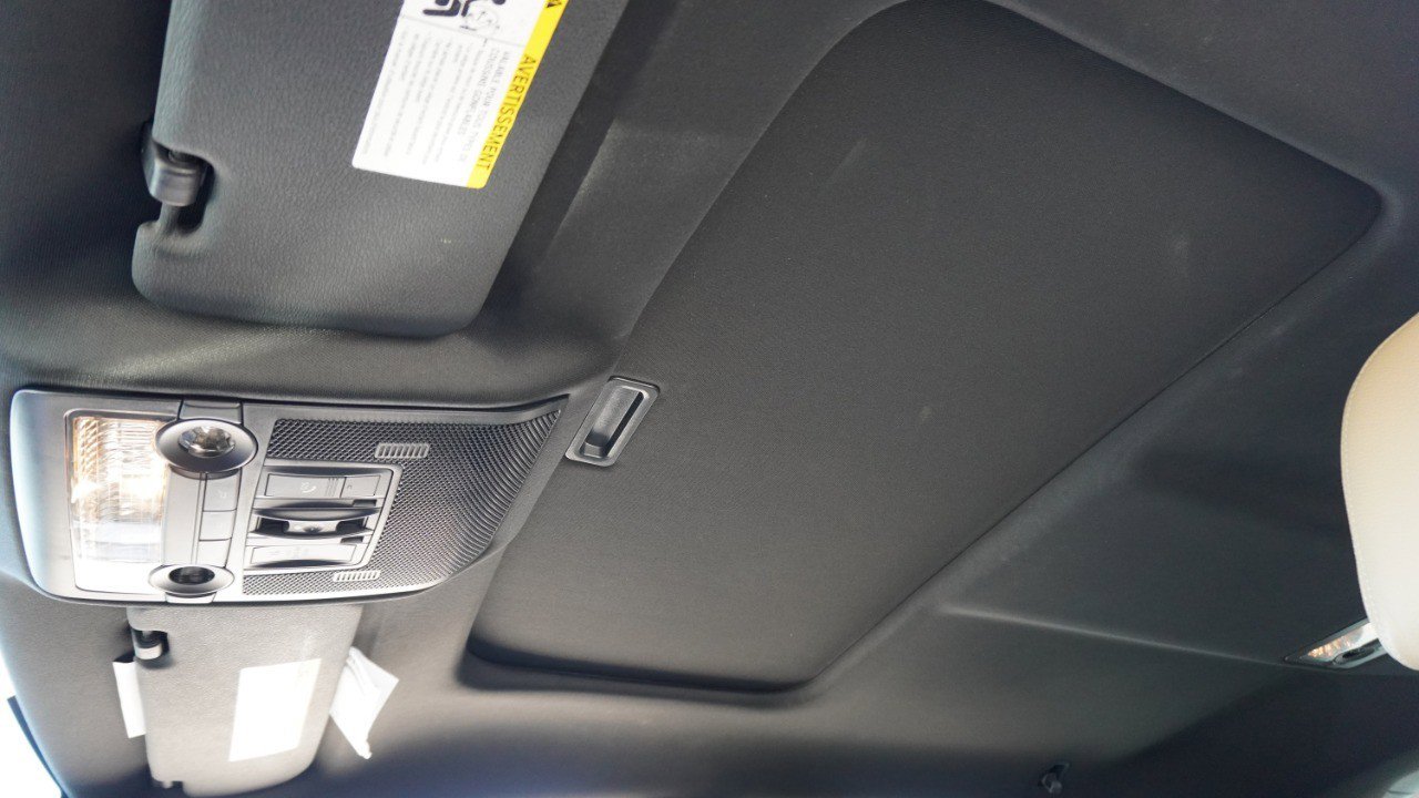 Used 2014 BMW X6 M image 25