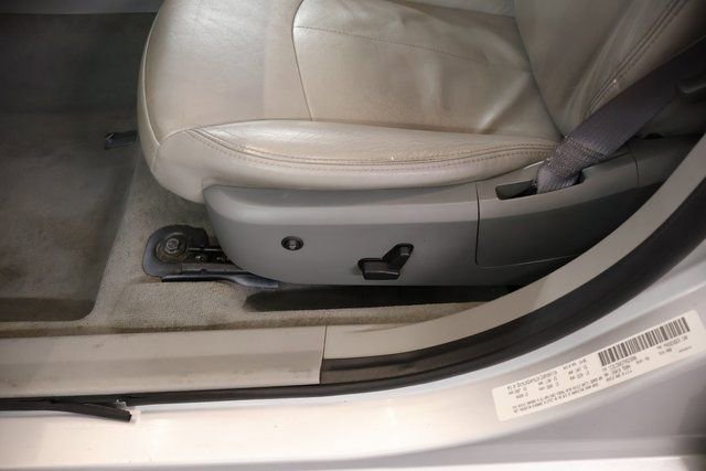 Used 2007 Chrysler Sebring Touring w/ Convenience Group I image 17