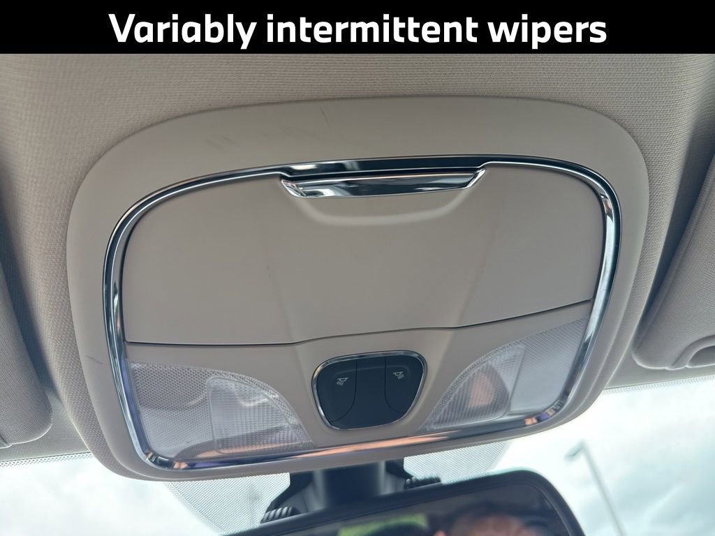 Used 2014 Jeep Cherokee Sport AWD/4WD image 19