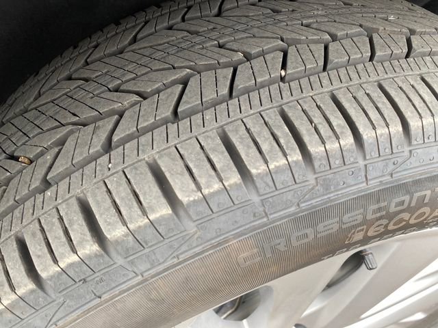 Certified 2026 Buick Enclave Preferred AWD/4WD image 26