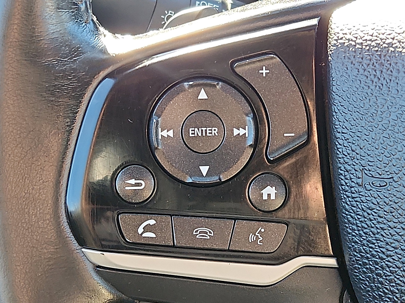 Used 2019 Honda Pilot Touring image 22