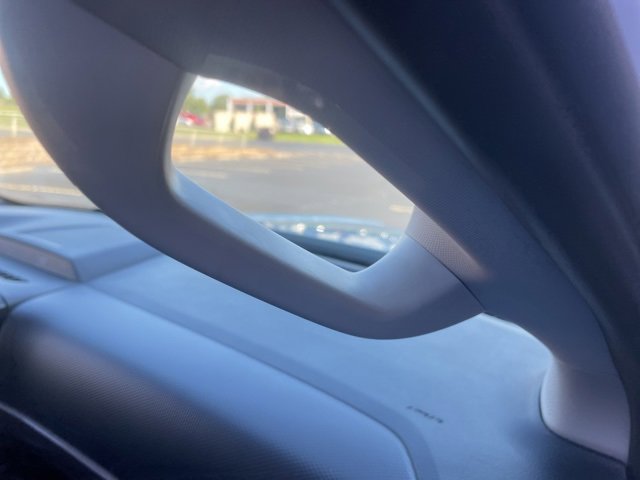 New 2025 Ford Ranger XLT image 52
