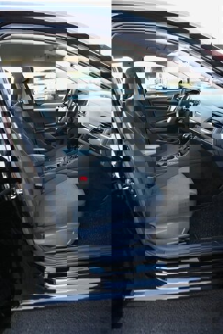 Used 2020 Volkswagen Jetta S w/ Driver Assistance Package image 15