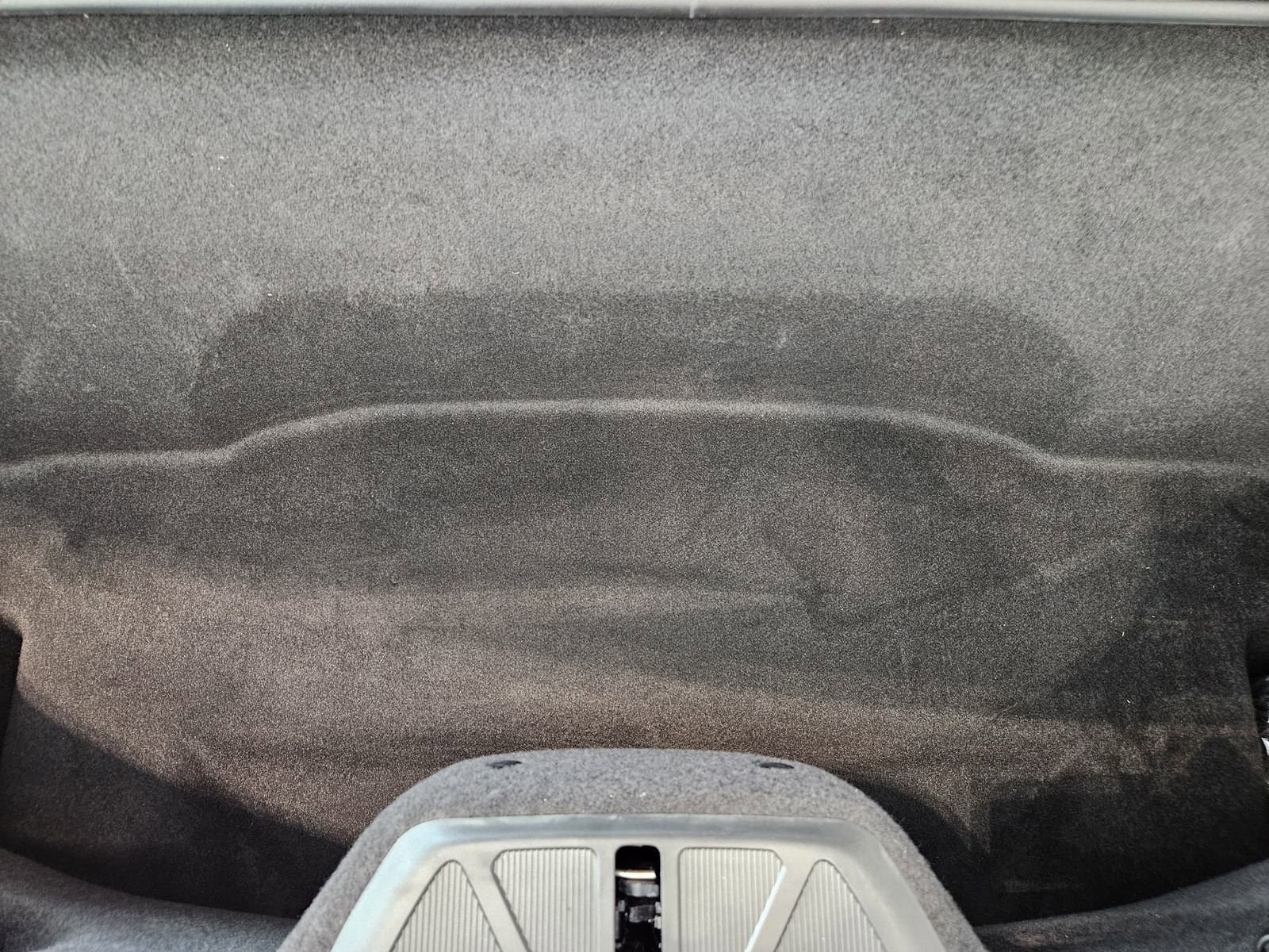 Certified 2023 Chevrolet Corvette Stingray Premium Conv w/ Z51 Performance Package image 32