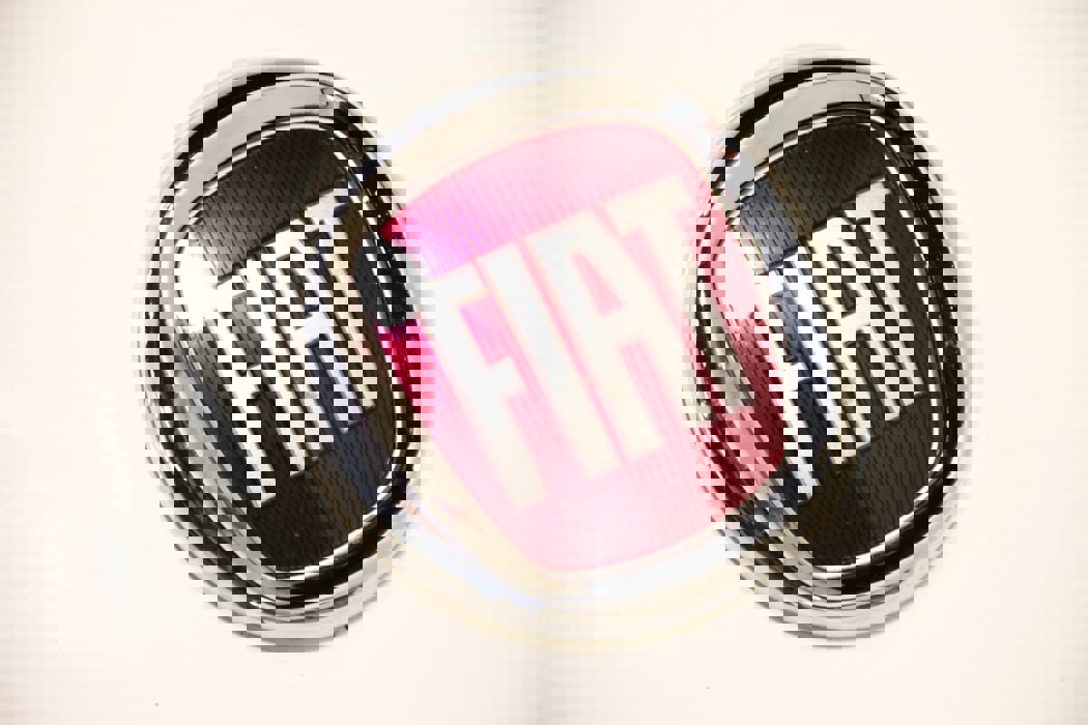 Used 2017 FIAT 124 Spider Classica image 17