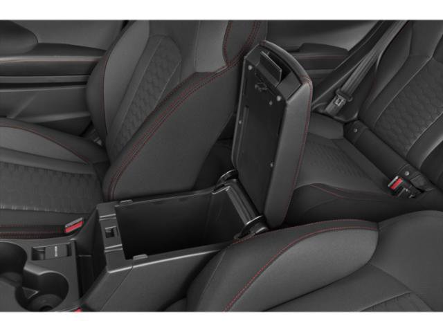 New 2026 Subaru Impreza 2.0i Sport AWD/4WD image 33