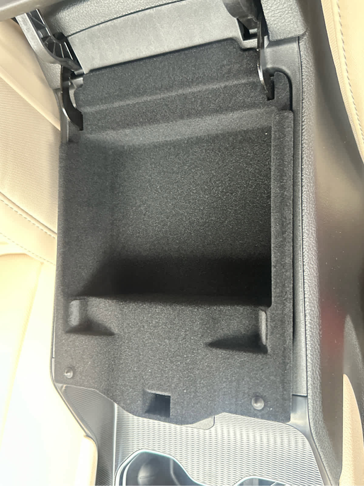 New 2025 Jeep Grand Cherokee Limited w/ Luxury Tech Group II image 53