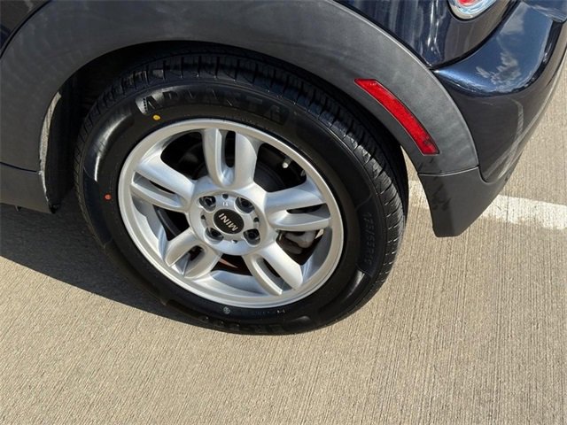 Used 2013 MINI Cooper Hardtop image 7