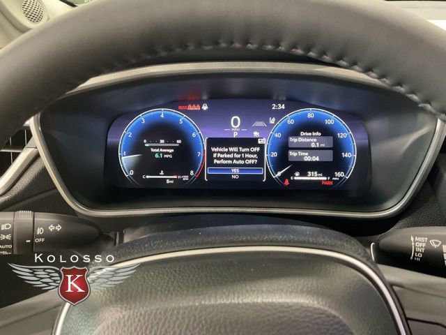 New 2026 Toyota Corolla Cross XLE image 14