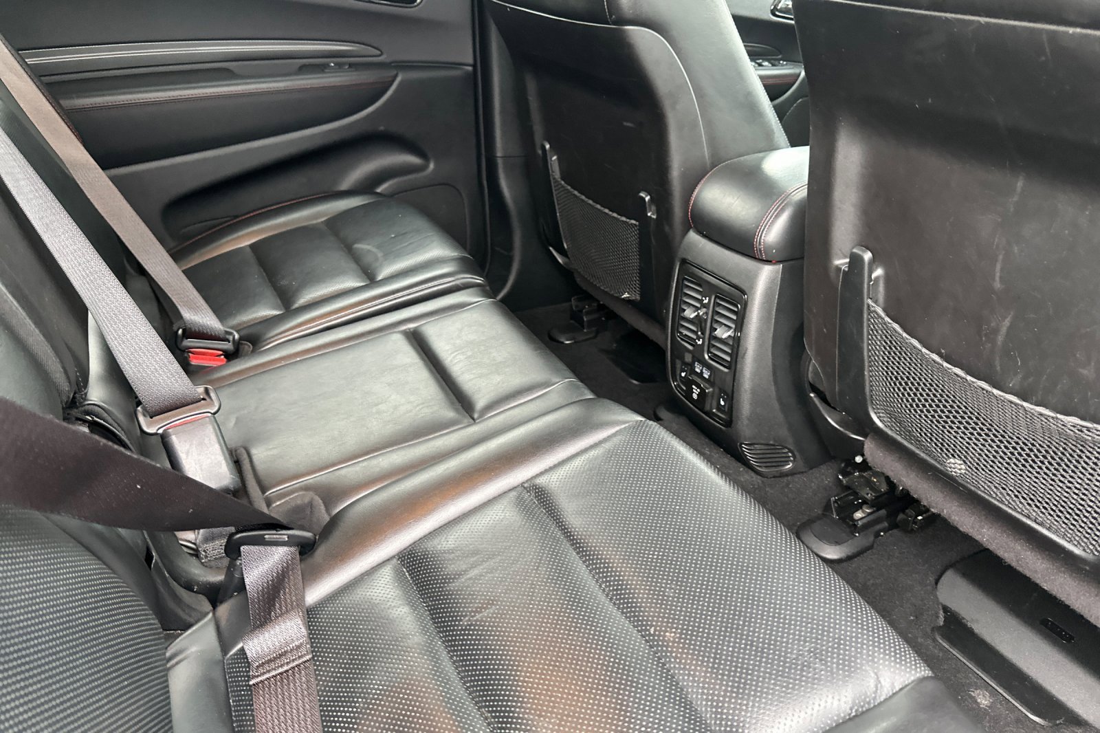 Used 2023 Dodge Durango GT image 18