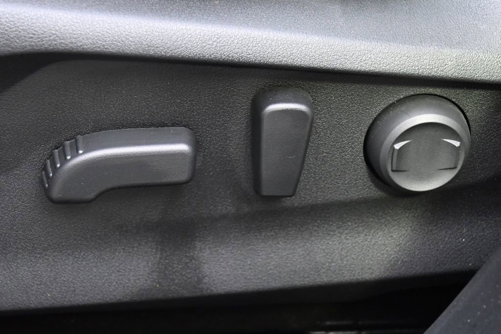 Used 2022 Subaru Forester Premium AWD/4WD image 14