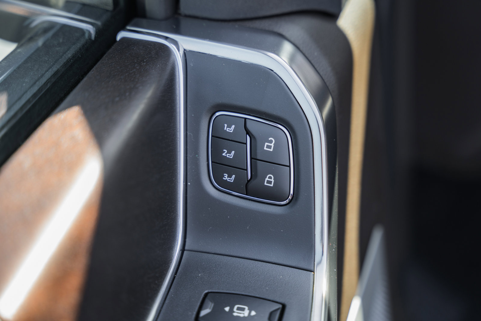 New 2026 Ford F350 King Ranch image 53